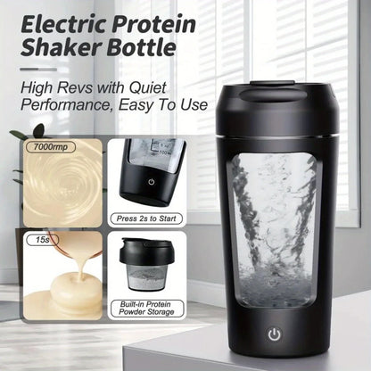 Shakevo Pro - 650ml