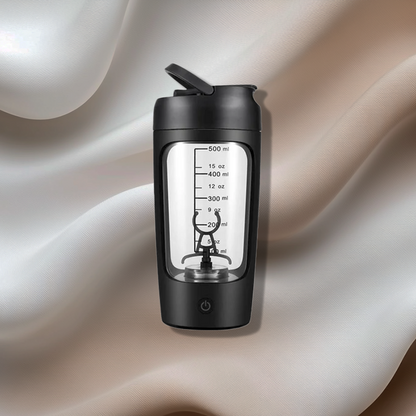 Shakevo Pro - 650ml